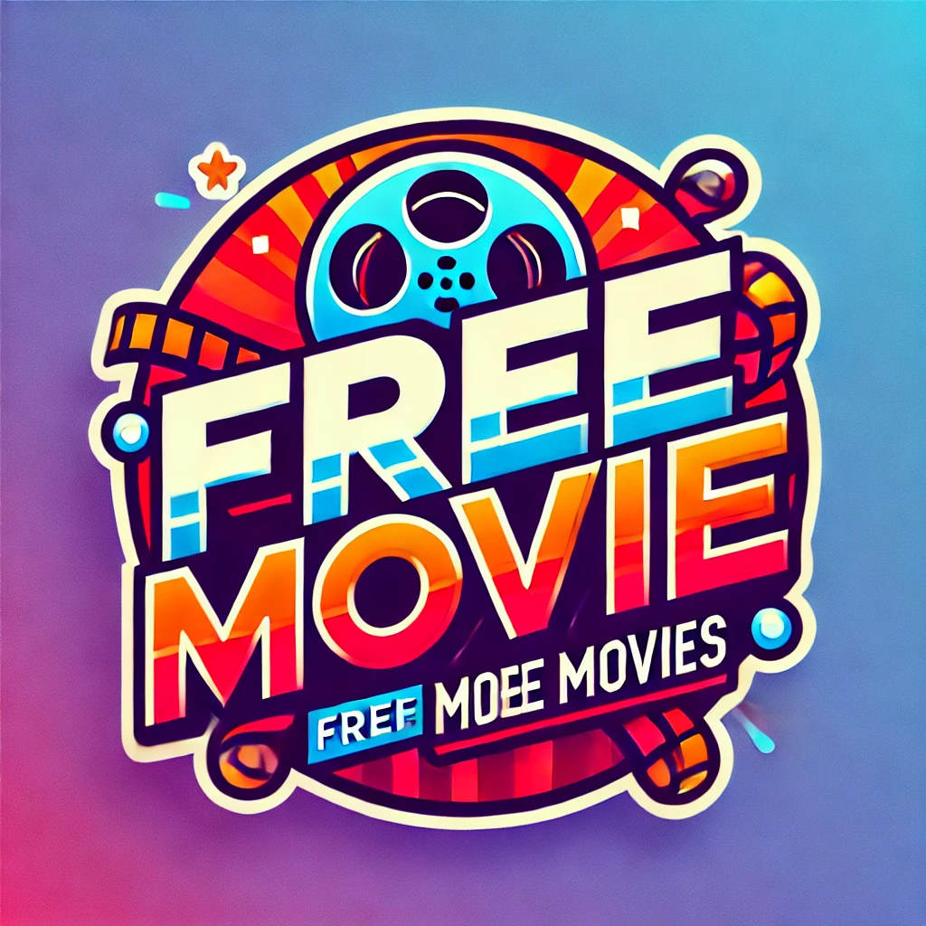Myflixer - Watch Free HD Movies and Series Online
